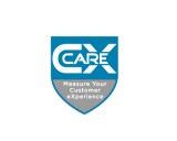 /public/logoimage/1571156264CX Care.jpg